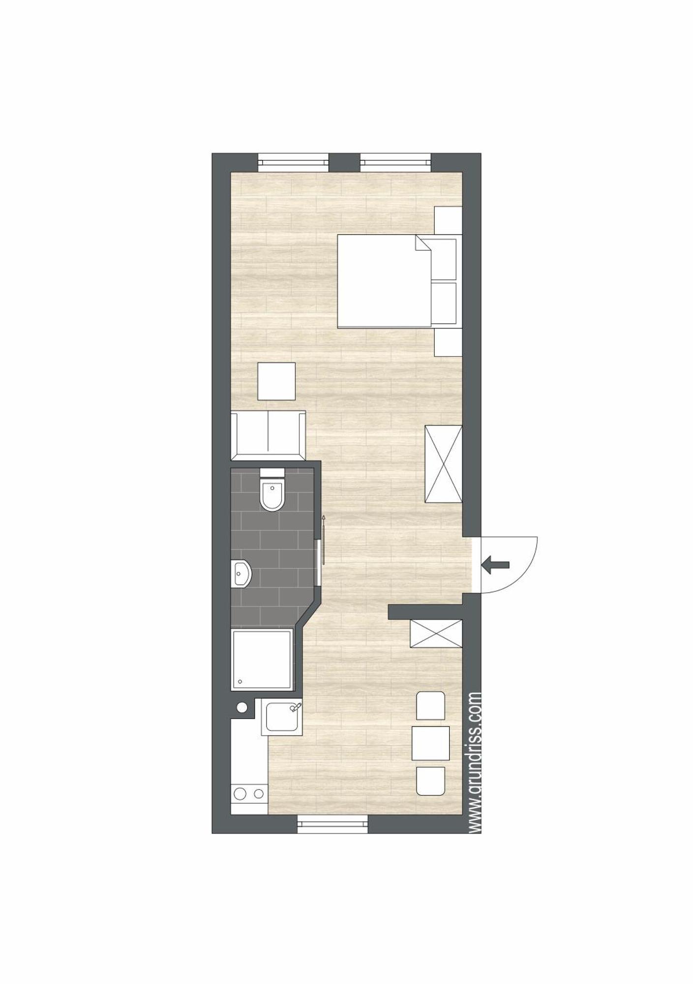 Aycatcherhomes - Top Lage I Zentral I Altstadt Marburg I Naehe Fluss Lahn I Wlan I Boutique Apartment Nova Exterior foto